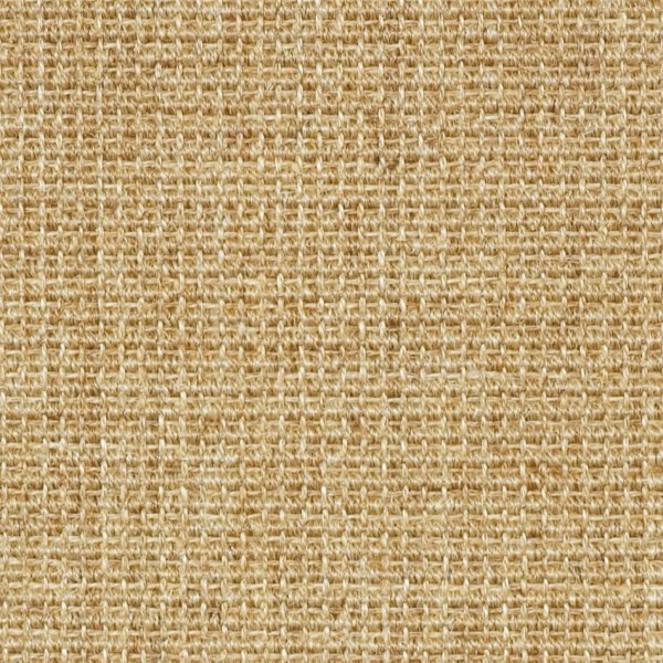 Jumbo Boucle Tan